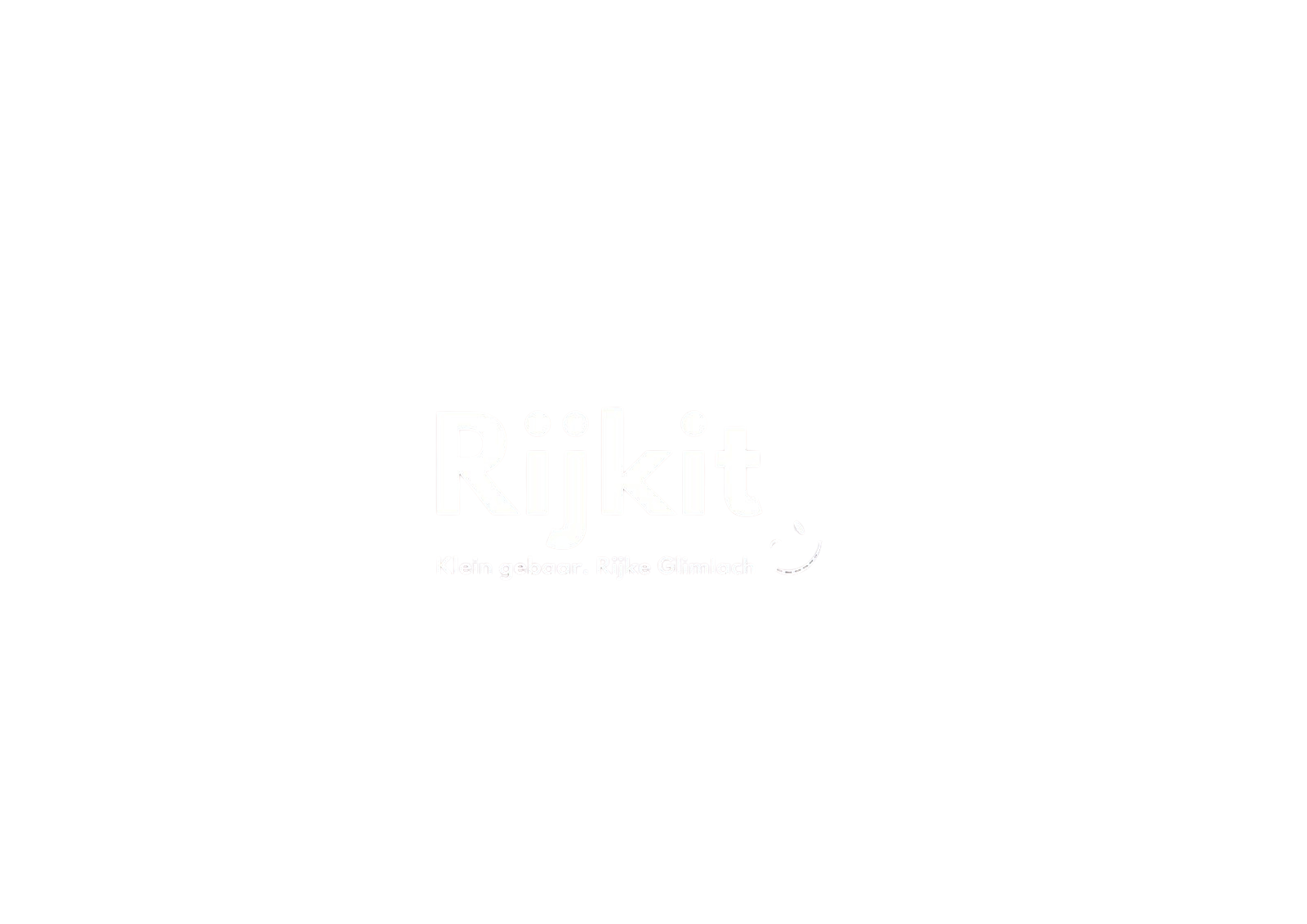 Rijkit